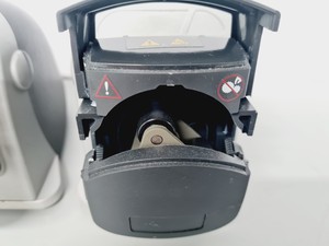 Thumbnail image of Alliance Bio Expertise Diluwel Gravimetric Dilutor with 2 x DiluPump