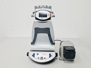 Image of Alliance Bio Expertise Diluwel Gravimetric Diluter with DiluPump