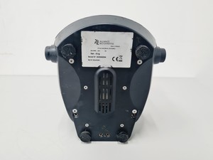 Thumbnail image of Alliance Bio Expertise Diluwel Gravimetric Diluter with DiluPump