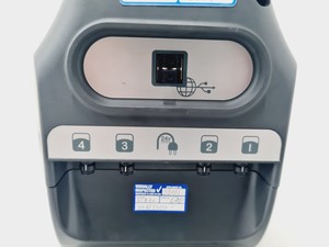 Thumbnail image of Alliance Bio Expertise Diluwel Gravimetric Diluter with DiluPump