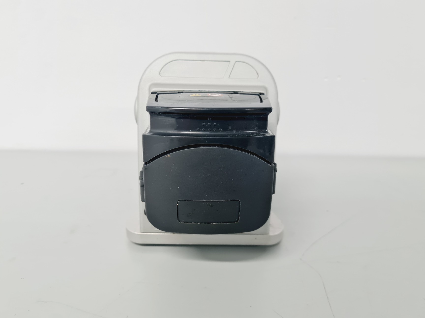 Image of Alliance Bio Expertise Diluwel Gravimetric Diluter with DiluPump