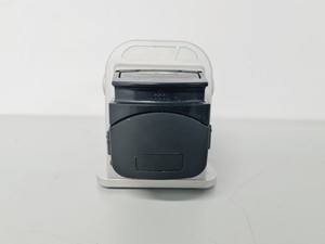 Thumbnail image of Alliance Bio Expertise Diluwel Gravimetric Diluter with DiluPump