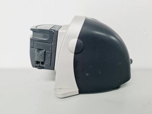 Thumbnail image of Alliance Bio Expertise Diluwel Gravimetric Diluter with DiluPump