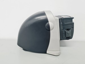 Thumbnail image of Alliance Bio Expertise Diluwel Gravimetric Diluter with DiluPump