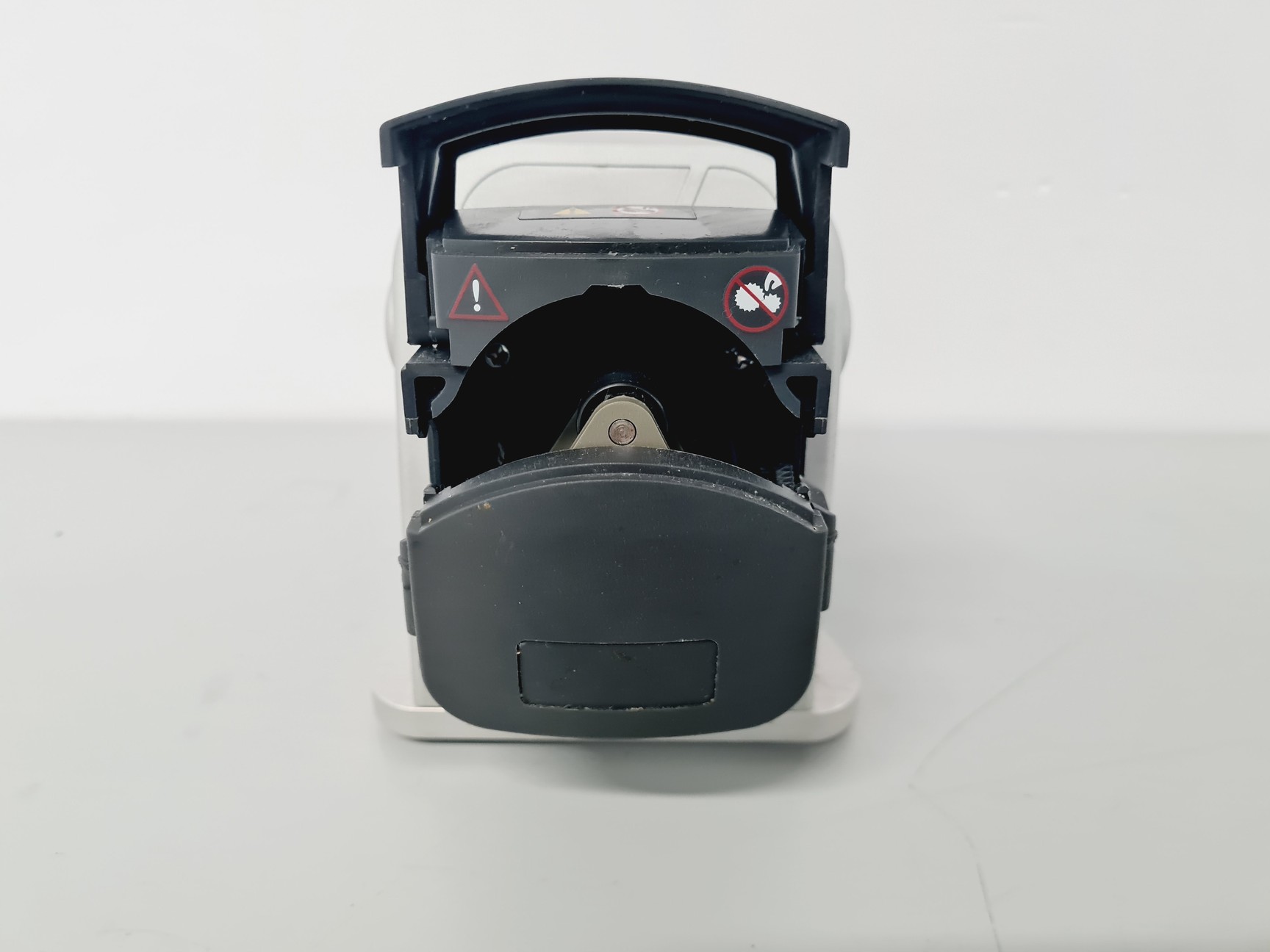 Image of Alliance Bio Expertise Diluwel Gravimetric Diluter with DiluPump