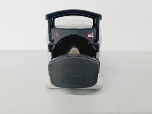 Thumbnail image of Alliance Bio Expertise Diluwel Gravimetric Diluter with DiluPump