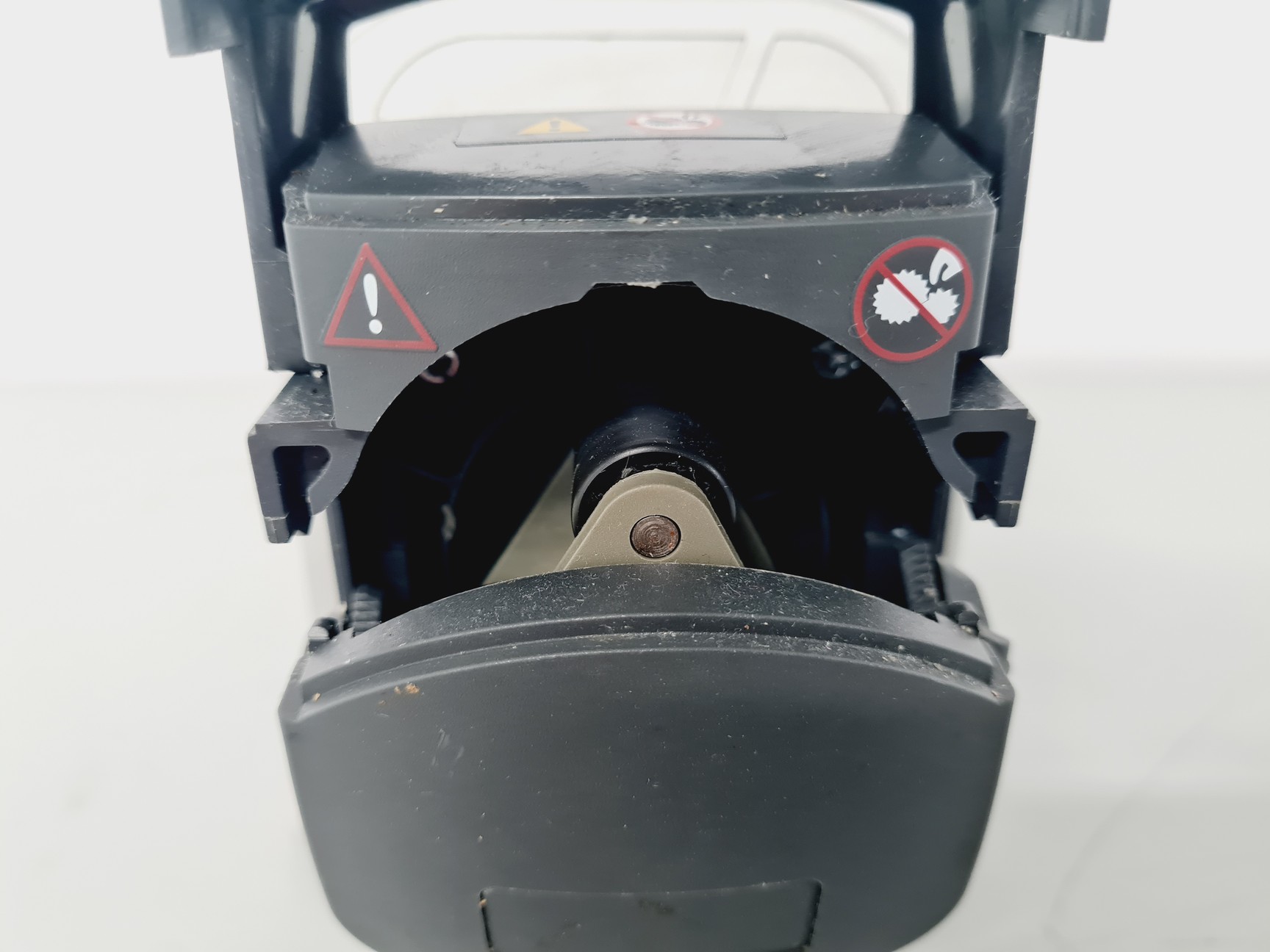 Image of Alliance Bio Expertise Diluwel Gravimetric Diluter with DiluPump