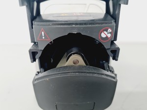 Thumbnail image of Alliance Bio Expertise Diluwel Gravimetric Diluter with DiluPump