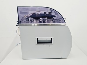 Thumbnail image of BioTool Proficlave PC10B Benchtop Laboratory Autoclave Lab