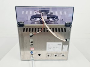 Thumbnail image of BioTool Proficlave PC10B Benchtop Laboratory Autoclave Lab