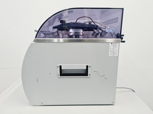 Thumbnail image of BioTool Proficlave PC10B Benchtop Laboratory Autoclave Lab