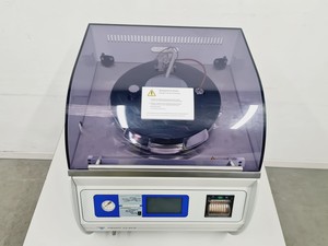 Thumbnail image of BioTool Proficlave PC10B Benchtop Laboratory Autoclave Lab