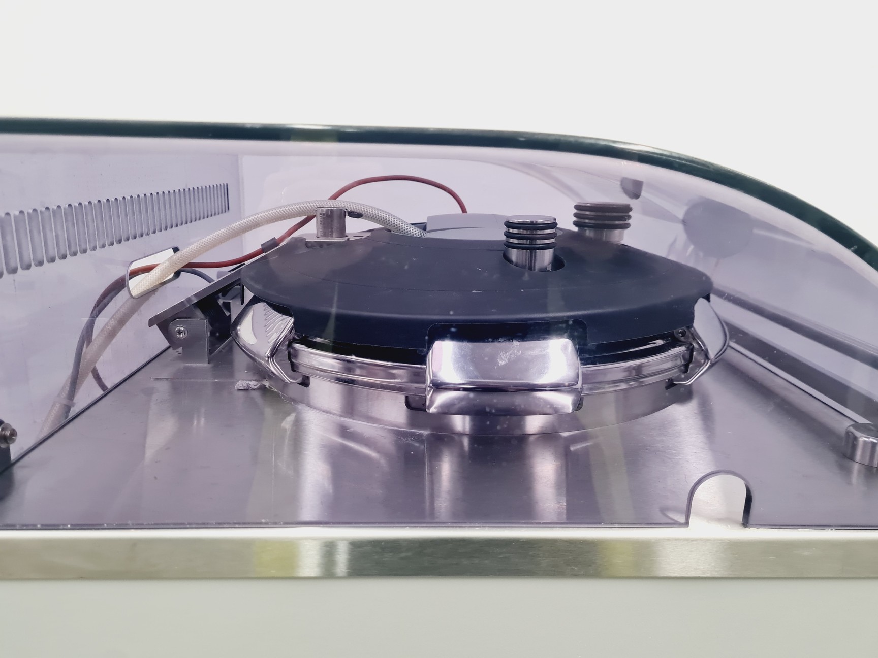 Image of BioTool Proficlave PC10B Benchtop Laboratory Autoclave Lab