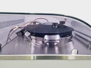 Thumbnail image of BioTool Proficlave PC10B Benchtop Laboratory Autoclave Lab