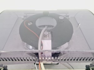 Thumbnail image of BioTool Proficlave PC10B Benchtop Laboratory Autoclave Lab