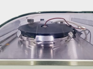 Thumbnail image of BioTool Proficlave PC10B Benchtop Laboratory Autoclave Lab