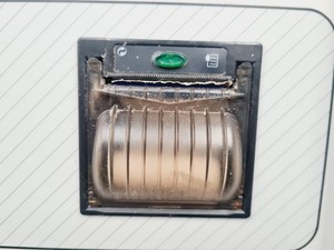 Thumbnail image of BioTool Proficlave PC10B Benchtop Laboratory Autoclave Lab