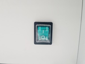 Thumbnail image of BioTool Proficlave PC10B Benchtop Laboratory Autoclave Lab