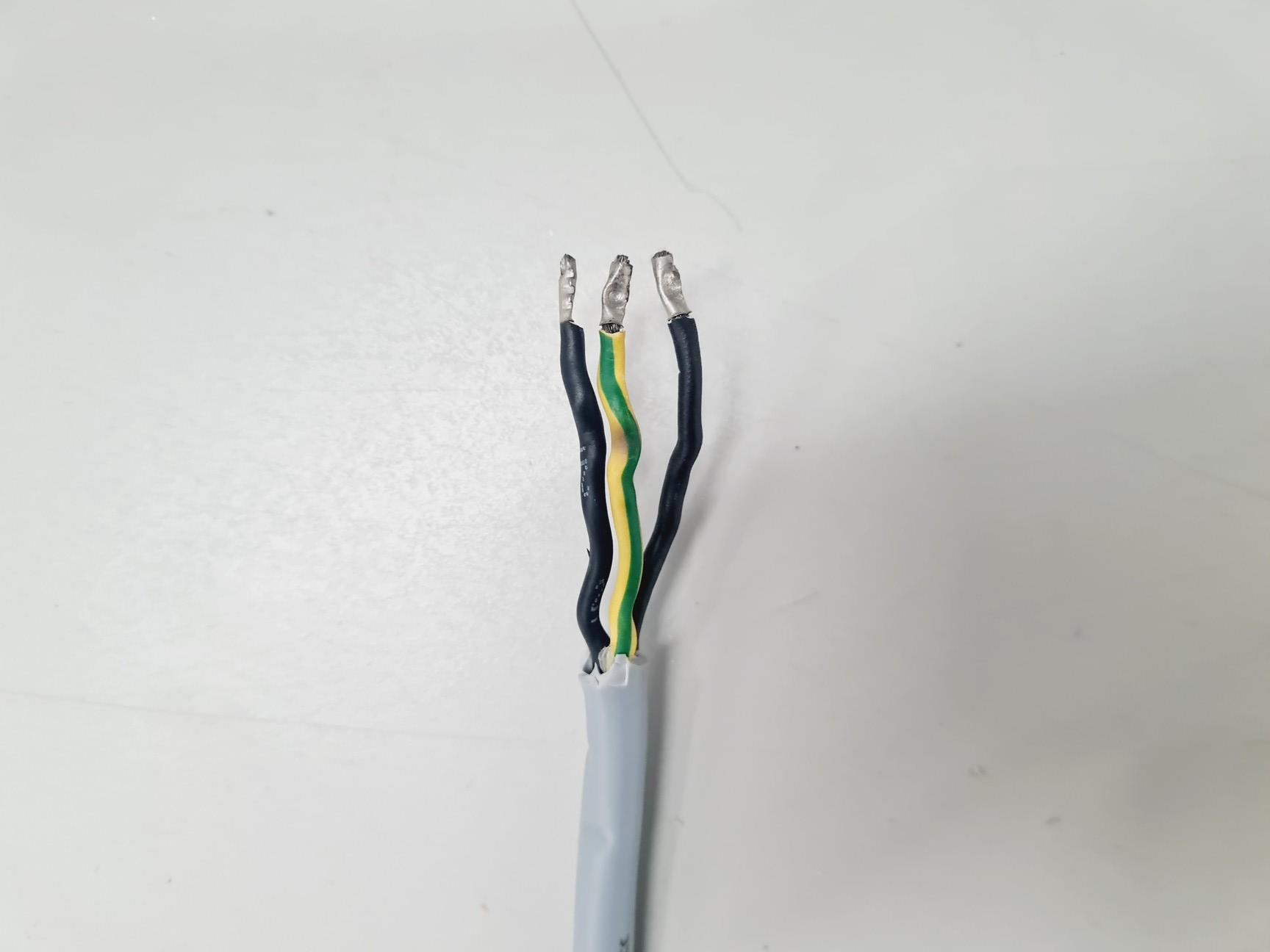 Image of BioTool Proficlave PC10B Benchtop Laboratory Autoclave Lab