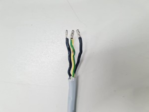 Thumbnail image of BioTool Proficlave PC10B Benchtop Laboratory Autoclave Lab