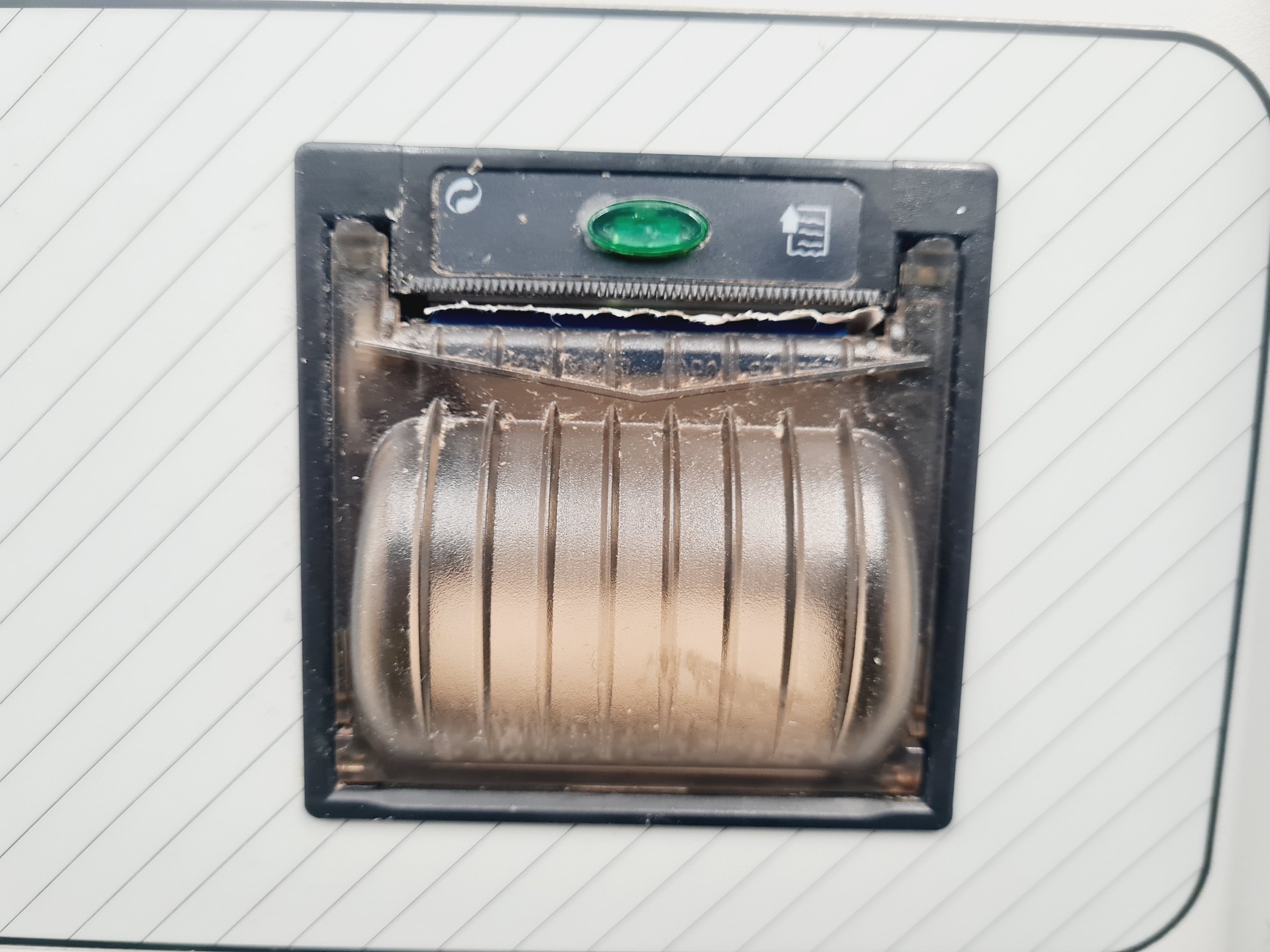 Image of BioTool Proficlave PC10B Benchtop Media Agar Peraprator Lab