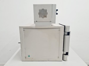 Thumbnail image of LTE Scientific Falcon 30 Benchtop Laboratory Autoclave Lab