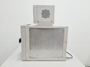 Thumbnail image of LTE Scientific Falcon 30 Benchtop Laboratory Autoclave Lab