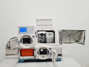 Thumbnail image of BioMérieux Vitek 2 Compact Microbial Identification & AST System