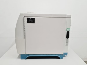 Thumbnail image of BioMérieux Vitek 2 Compact Microbial Identification & AST System