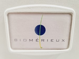 Thumbnail image of BioMérieux Vitek 2 Compact Microbial Identification & AST System