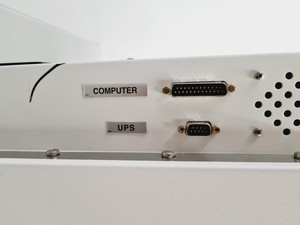 Thumbnail image of BioMérieux Vitek 2 Compact Microbial Identification & AST System