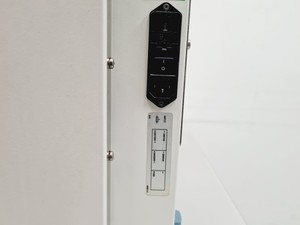 Thumbnail image of BioMérieux Vitek 2 Compact Microbial Identification & AST System