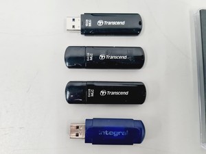 Thumbnail image of BioMérieux Vitek 2 Compact Microbial Identification & AST System