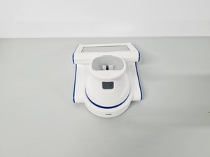 Thumbnail image of BioMérieux Vitek 2 Compact Microbial Identification & AST System
