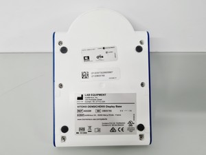 Thumbnail image of BioMérieux Vitek 2 Compact Microbial Identification & AST System