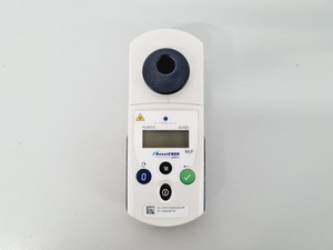 Thumbnail image of BioMérieux Vitek 2 Compact Microbial Identification & AST System