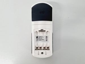 Thumbnail image of BioMérieux Vitek 2 Compact Microbial Identification & AST System