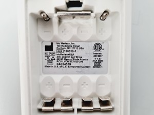 Thumbnail image of BioMérieux Vitek 2 Compact Microbial Identification & AST System