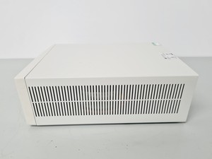 Thumbnail image of BioMérieux Vitek 2 Compact Microbial Identification & AST System