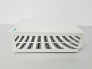 Thumbnail image of BioMérieux Vitek 2 Compact Microbial Identification & AST System