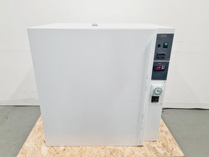 Image of Vindon Scientific 2486 Incubator Lab