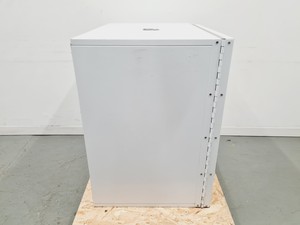 Thumbnail image of Vindon Scientific 2486 Incubator Lab