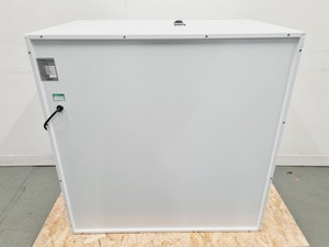 Thumbnail image of Vindon Scientific 2486 Incubator Lab