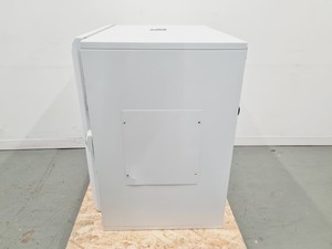 Thumbnail image of Vindon Scientific 2486 Incubator Lab