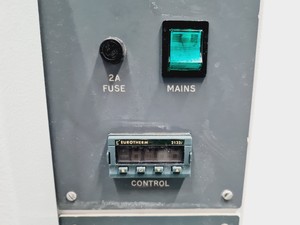 Thumbnail image of Vindon Scientific 2486 Incubator Lab