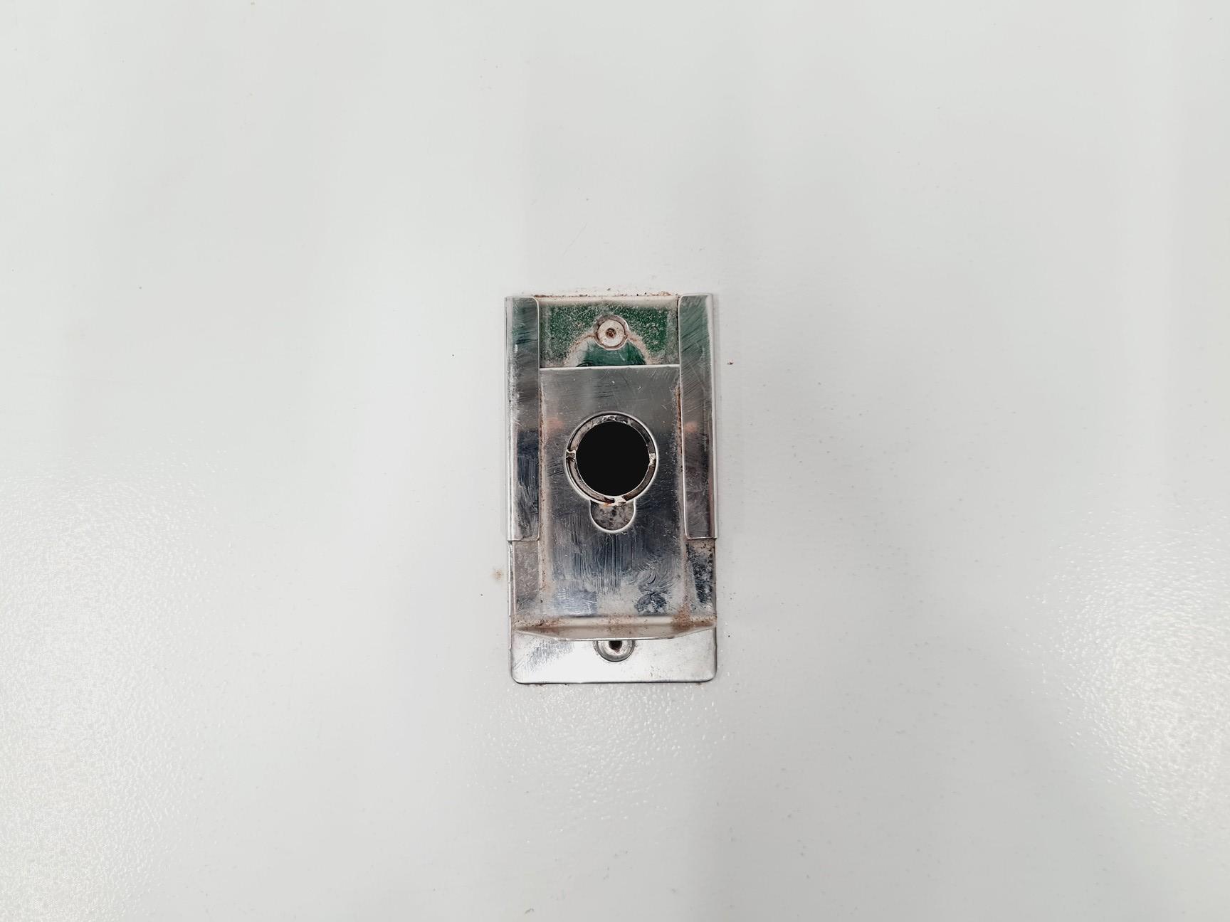 Image of Vindon Scientific 2486 Incubator Lab