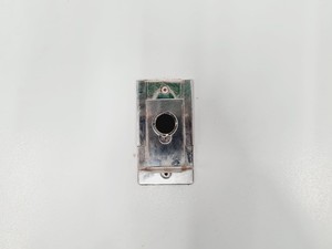 Thumbnail image of Vindon Scientific 2486 Incubator Lab