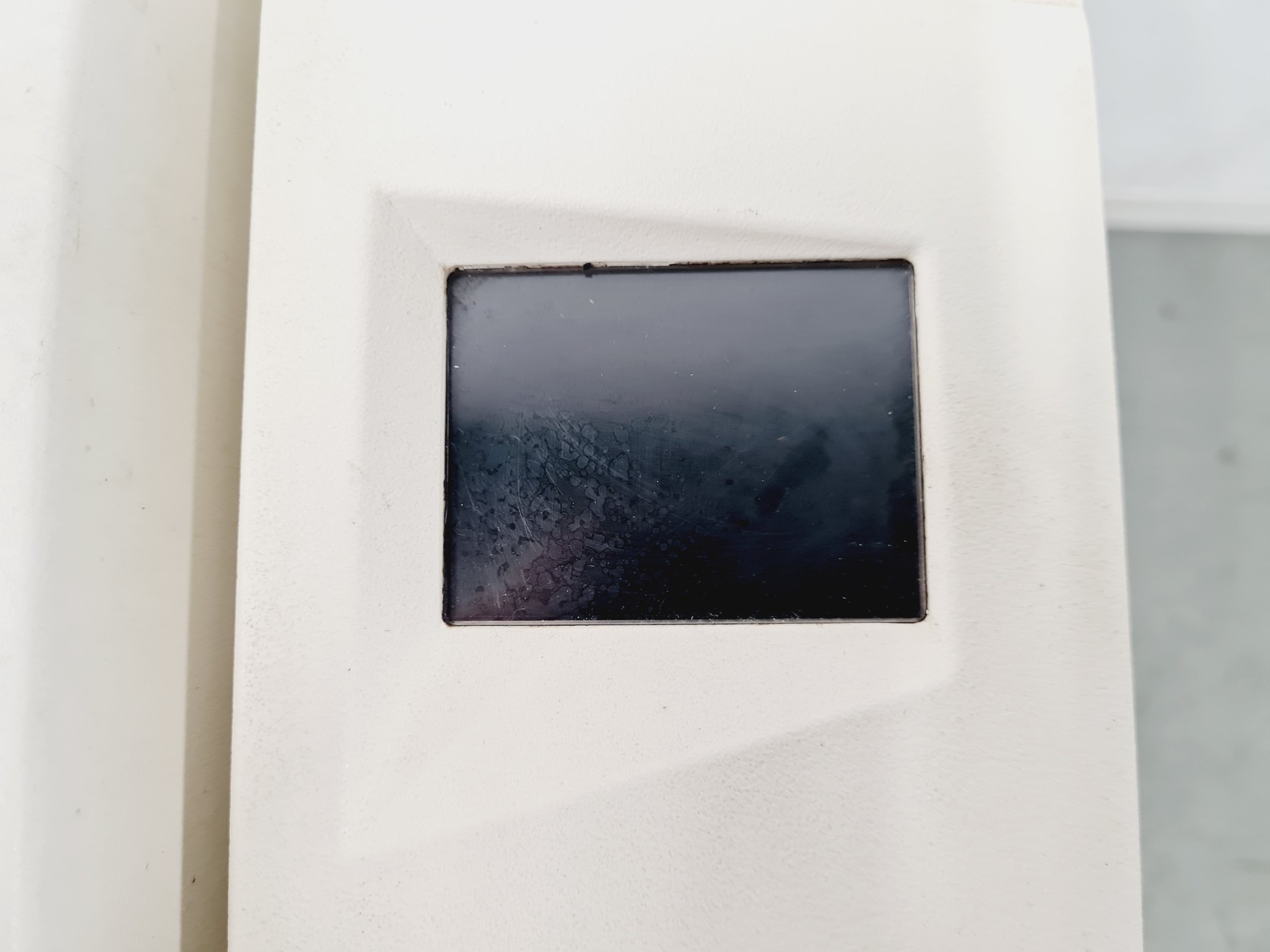 Image of Tuttnauer 5075ELVCG-D Autoclave - Steam Sterilizer  