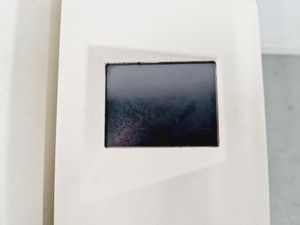 Thumbnail image of Tuttnauer 5075ELVCG-D Autoclave - Steam Sterilizer  