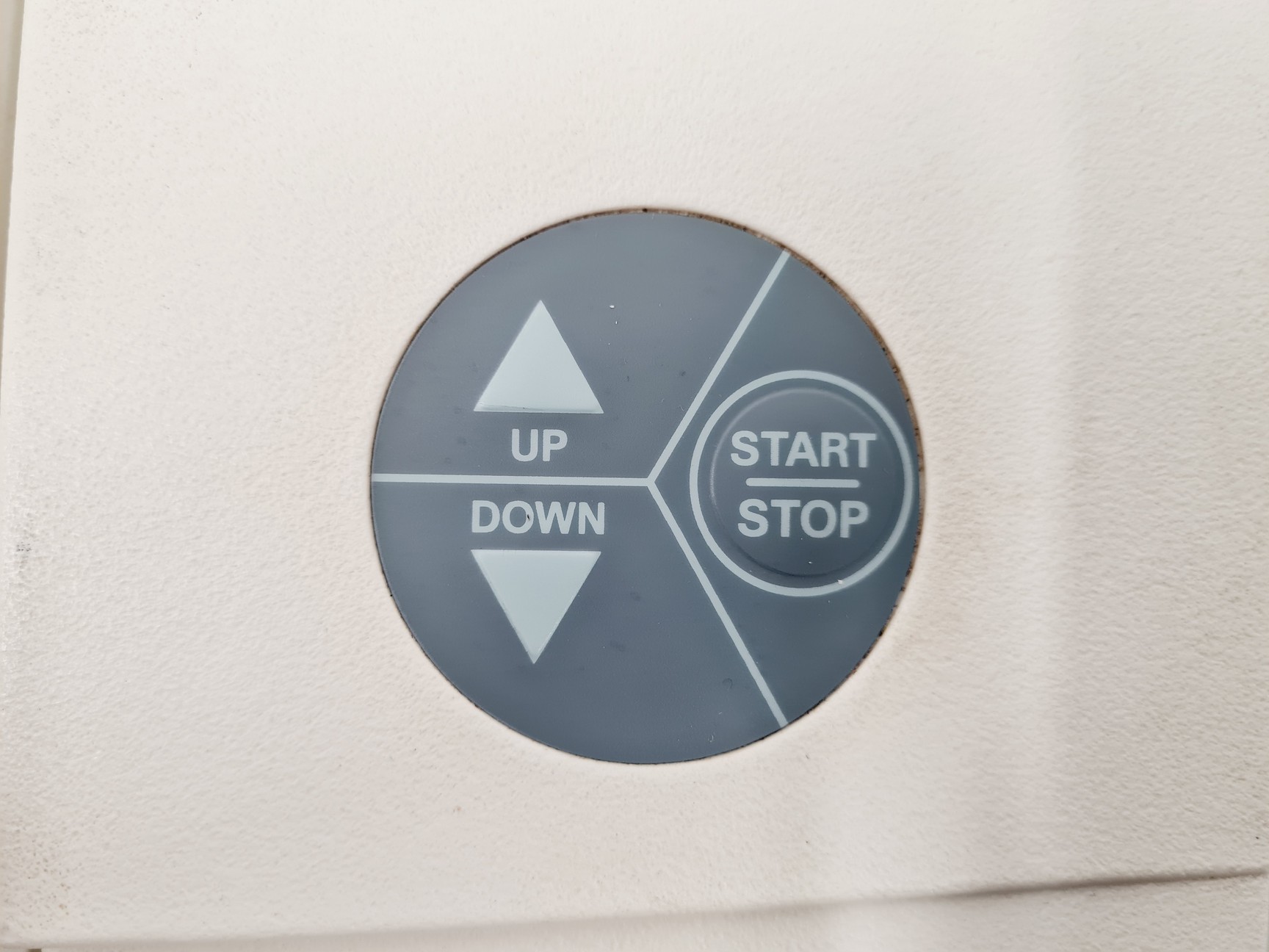 Image of Tuttnauer 5075ELVCG-D Autoclave - Steam Sterilizer  